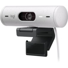 ABRIO 5001